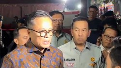 Danantara Tak Kunjung Umumkan Laporan Keuangan, Ini Alasannya