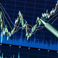 Rekomendasi Saham Hari Ini: Ada AMMN hingga ARCI