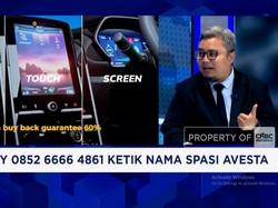 Mau Cuan Milran Dari Bisnis Rental Mobil Listrik? Ini Dia Caranya