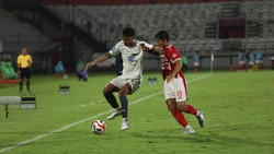 Klasemen Super League: PSM Makassar Kalah, Kian Terancam ke Zona Degradasi