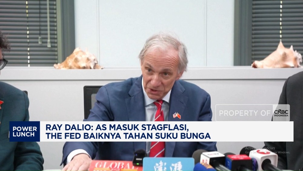 1 ray dalio as masuk stagflasi the fed baiknya tahan suku bunga 1777360365137 169