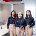 Telkom