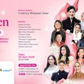 Top Women Fest 2026