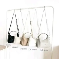 13 Film Studio Ghibli Terbaik Sepanjang Masa, Urutan Pertama Ada Siapa?