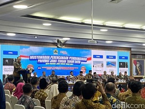 Bima Arya Wanti-wanti Kepala Daerah soal Anggaran: Semua Bisa Diviralkan!