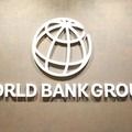 World Bank Group. (REUTERS/Akhtar Soomro/File Photo)