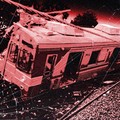 Biang Kerok Kecelakaan Kereta Api di RI dalam 10 Tahun, Terbanyak Apa?