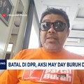 CNBC Indonesia TV
