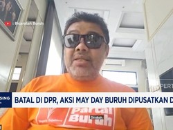 CNBC Indonesia TV