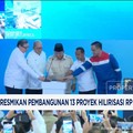 CNBC Indonesia TV