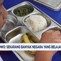 CNBC Indonesia TV