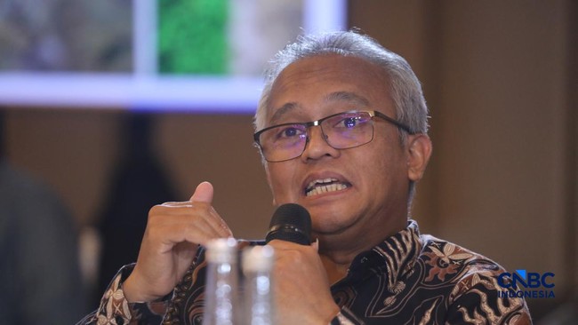 Regulasi dan Insentif Jadi Kunci Perusahaan Tambang Beralih ke EV