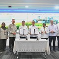 Dok Pertamina