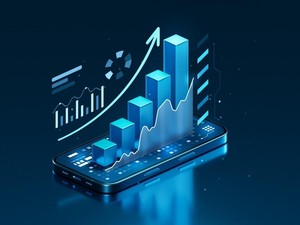 Ekonom Soroti Strategi Bank RI Jaga Likuiditas di Tengah Tekanan Makro