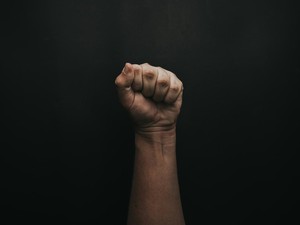 Buruh, Ekonomi Gig, dan Kesejahteraan Pekerja