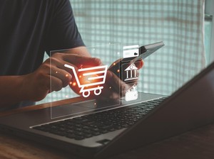Tergoda Mangga Online, Pria di Malaysia Tertipu Rp 167 Juta