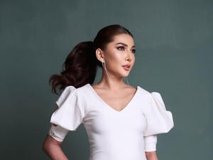 Eks Finalis Puteri Indonesia Praktik Ilegal Facelift Sejak 2019, Tarif Rp 16 Juta