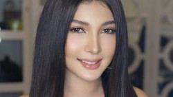 Fecelift Ilegal Seret Eks Putri Indonesia Riau, Dokter Bedah Plastik Ungkap Aturannya