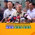 Kemenhub Panggil Pengelola Taksi Listrik Green SM