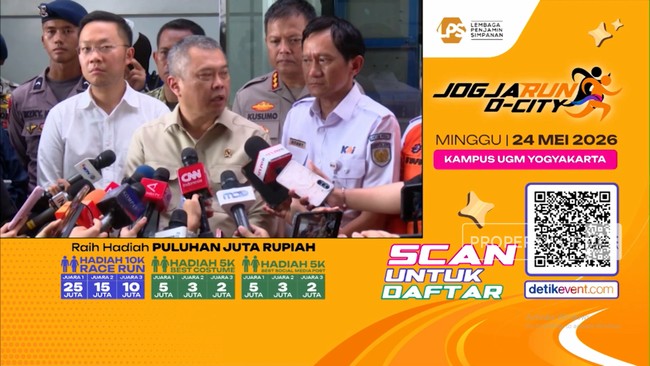 Video: Kemenhub Panggil Pengelola Taksi Listrik Green SM