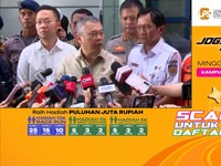 Kemenhub Panggil Pengelola Taksi Listrik Green SM