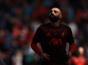 Klub Baru Salah? Tunggu Beberapa Hari Lagi