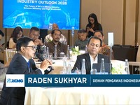 Pakai EV di Operasi Tambang, Penambang Minta Bebas Pajak Impor Kendaraan Tambang