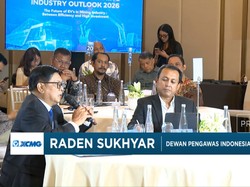 Pakai EV di Operasi Tambang, Penambang Minta Bebas Pajak Impor Kendaraan Tambang