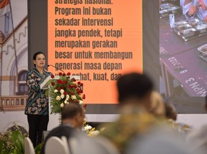 Buka Dialog Nasional, Wali Kota Semarang Perkuat Sinergi Program MBG