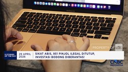 Prabowo Resmikan Proyek Hilirisasi Rp116 T - UEA Putuskan Keluar dari OPEC