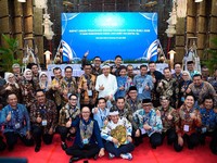 RUPST bank bjb