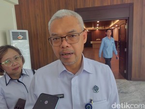 10 Perusahaan Beri Sinyal Mau PHK 3 Bulan Lagi, Kemnaker Buka Suara