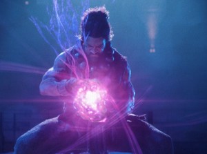 Bedah Trailer Street Fighter: Karakter, Referensi, dan Easter Eggs
