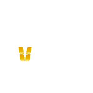 FOOD SUMMIT