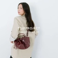 13 Film Studio Ghibli Terbaik Sepanjang Masa, Urutan Pertama Ada Siapa?