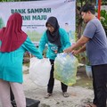 Bank Sampah