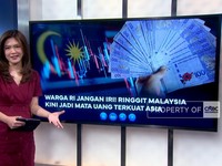 CNBC Indonesia TV