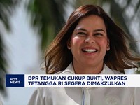 CNBC Indonesia TV