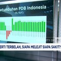 CNBC Indonesia TV