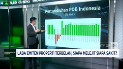 CNBC Indonesia TV