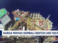 CNBC Indonesia TV