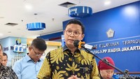Dirjen Pajak Ungkap Ada Nama Ajaib di Perombakan Pejabat Era Purbaya
