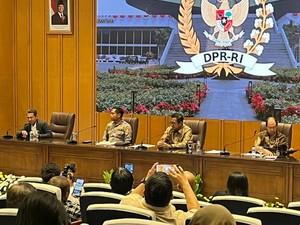 Polisi Akan Panggil Pengusaha Taksi Listrik Buntut Kecelakaan Kereta di Bekasi