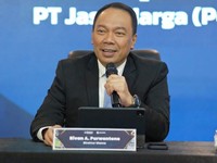 Dok Jasa Marga