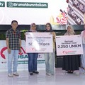 Dok Telkom