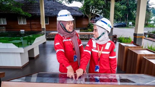 Pefindo Naikkan Rating Korporasi dan Surat Utang WIKA Jadi id B