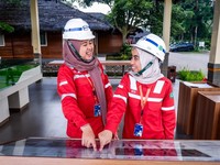 Dok Wijaya Karya