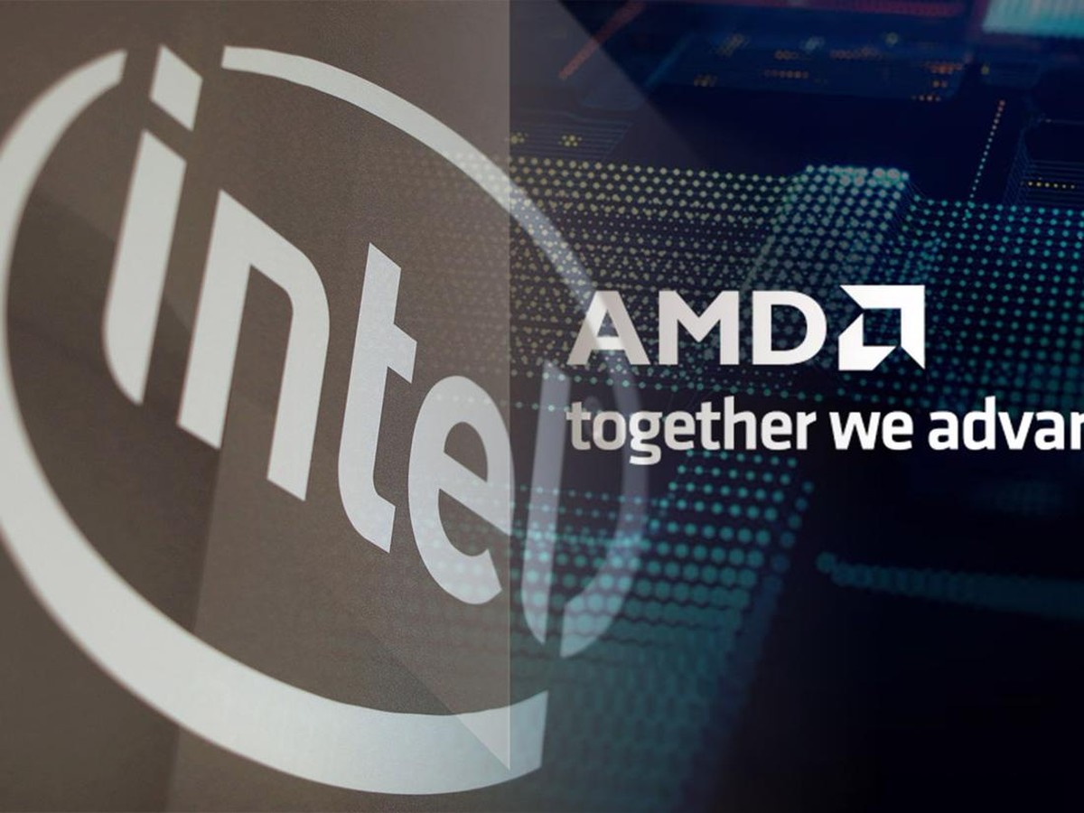 Intel Fokus Optimasi Software Hadapi Persaingan Sengit Prosesor Gaming AMD