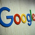 Google cloud. (REUTERS/Annegret Hilse/File Photo/File Photo)