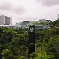 Graha Unilever (Dok Unilever Indonesia)